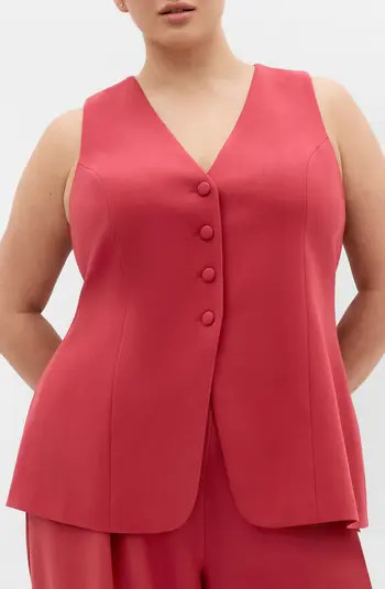 Tori Vest | Nordstrom