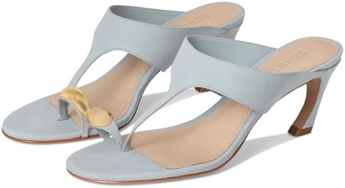 SCHUTZ Maisie | Amazon (US)