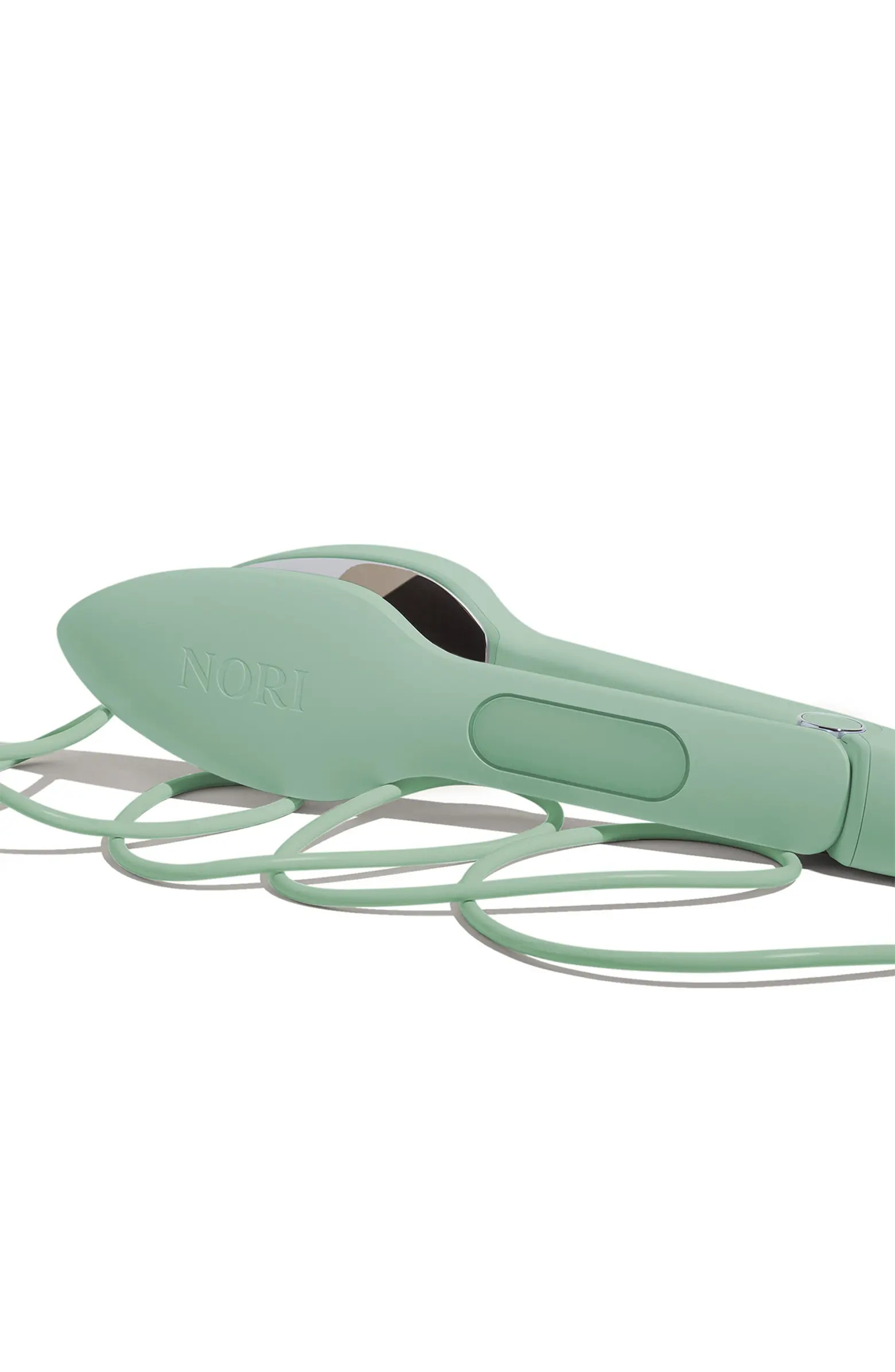 Nori Handheld Steamer and Iron | Nordstrom | Nordstrom