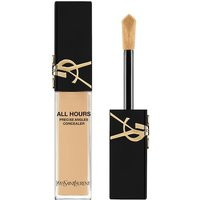 Yves Saint Laurent - All Hours Concealer - Corrector | Sephora ES