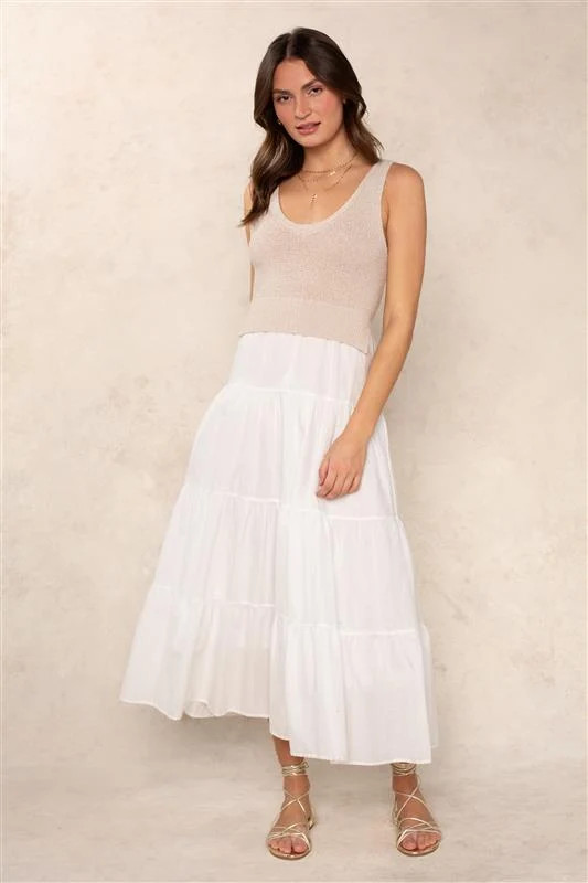 Aries Dress | South Moon Under