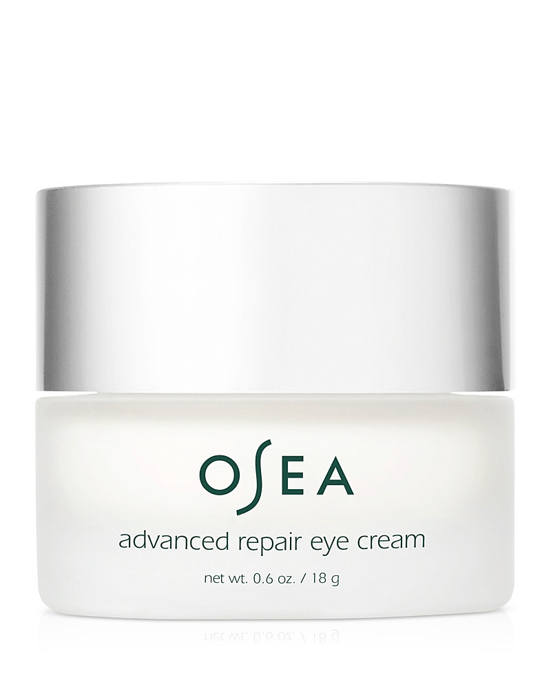 Osea Malibu Advanced Repair Eye Cream 0.6 oz. | Bloomingdale's (US)
