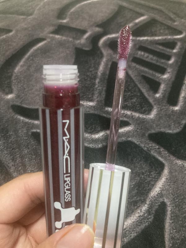 3-Pc. Gloss Enthusiast Lipglass Air Lip Gloss Gift Set | Macy's