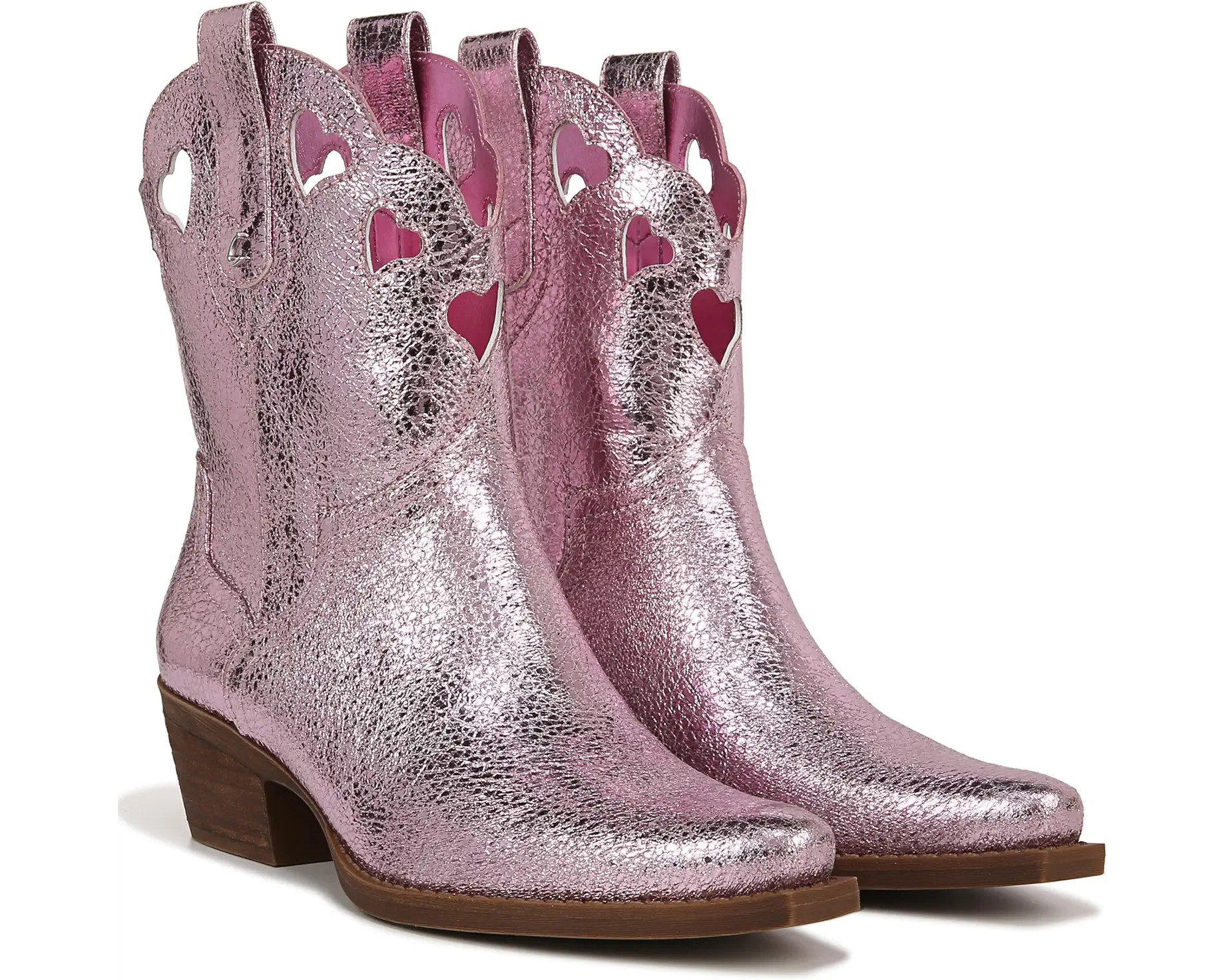 Circus NY by Sam Edelman Jadia | Zappos