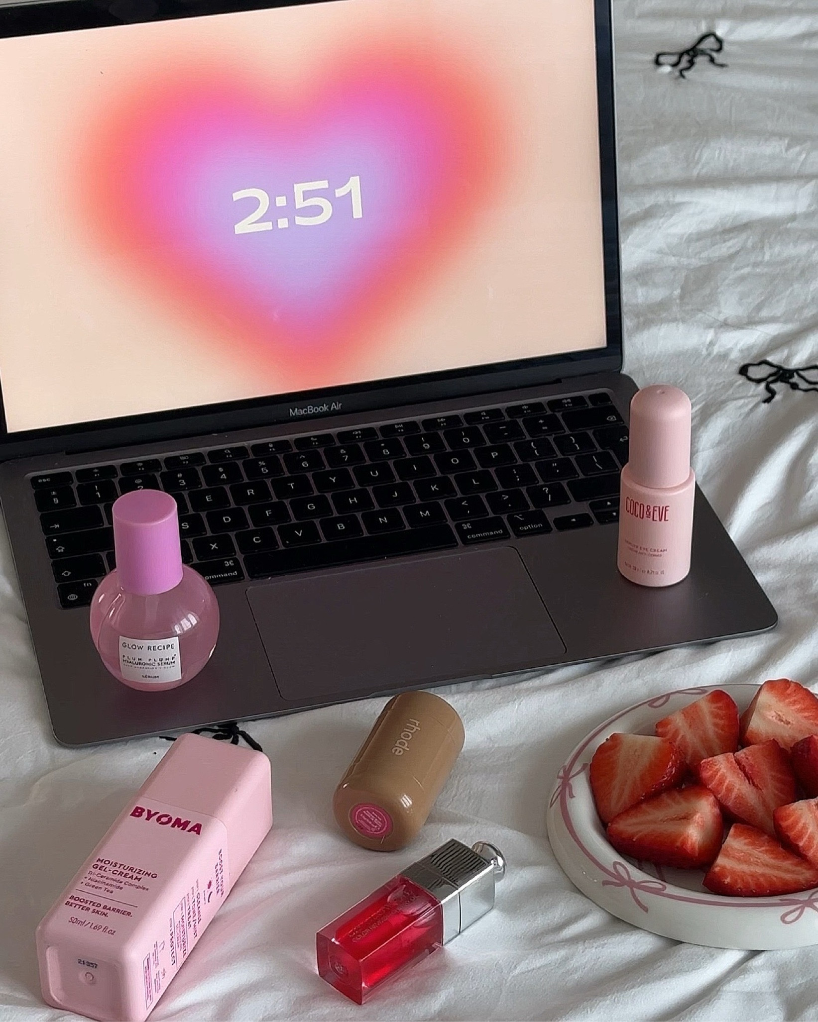 Gift guide for her, gifts for her, gifts for girlfriend, gifts for mom, gifts for friends, gift for daughter, gift guide for her, gift guide for mom, gift guide for daughter

#LTKBeauty #LTKMostLoved #LTKFindsUnder50