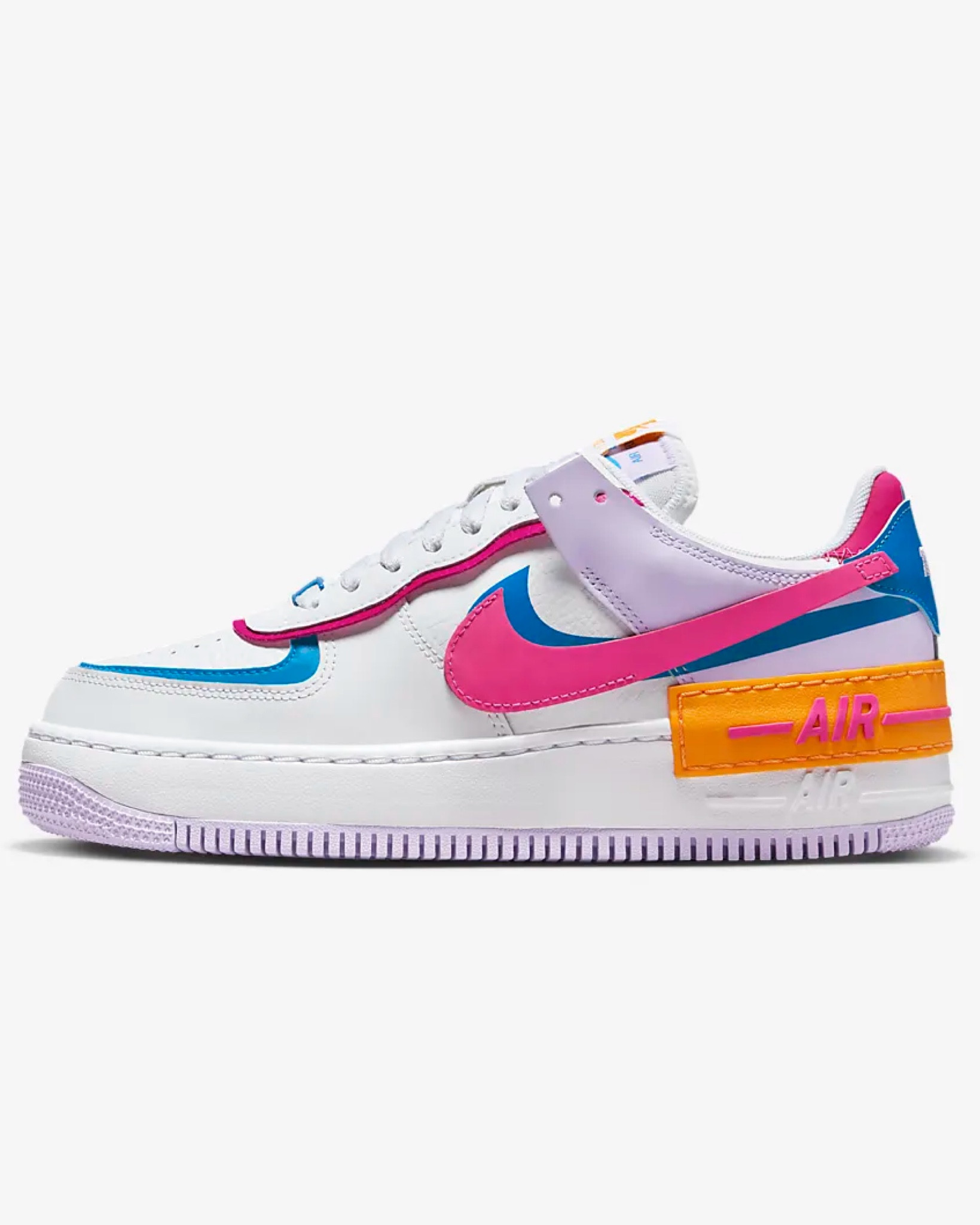 Nikes
Pink Nike sneakers
Colorful sneakers
Save with code fall20

#LTKSaleAlert #LTKShoeCrush #LTKActive