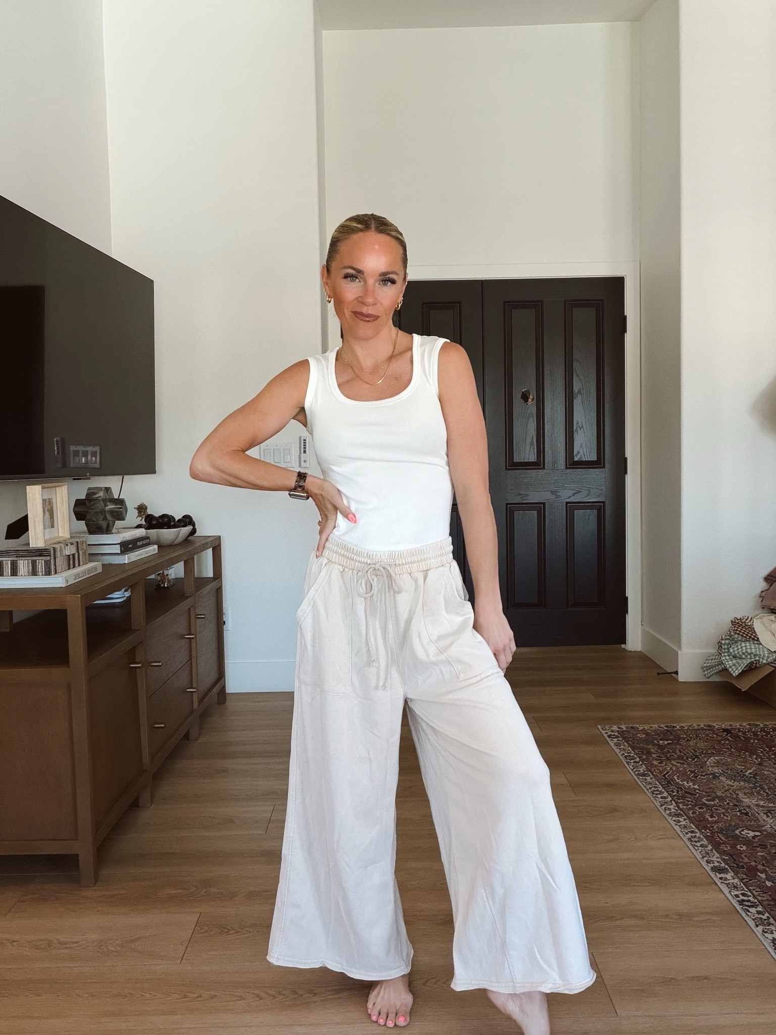 Pants from Amazon!

#LTKootd #LTKgrwm
