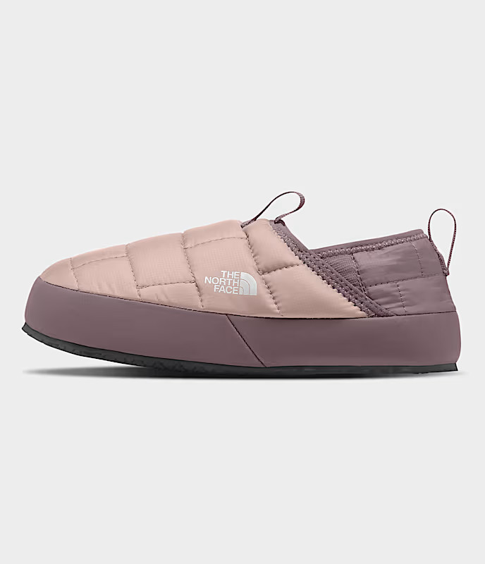Youth THERMOBALL™ Traction Mules II | The North Face (US)