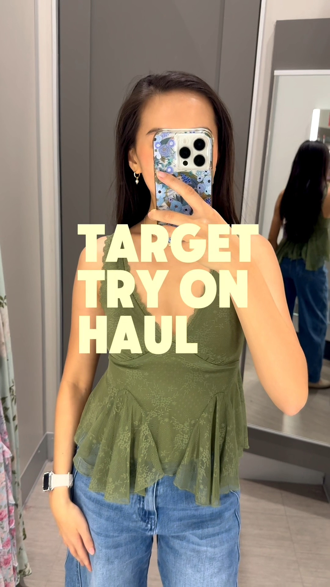 Target try on haul (size XXS), target finds, summer fashion, summer dresses, wedding guest dress

#LTKootd #LTKPetite #LTKSaleAlert