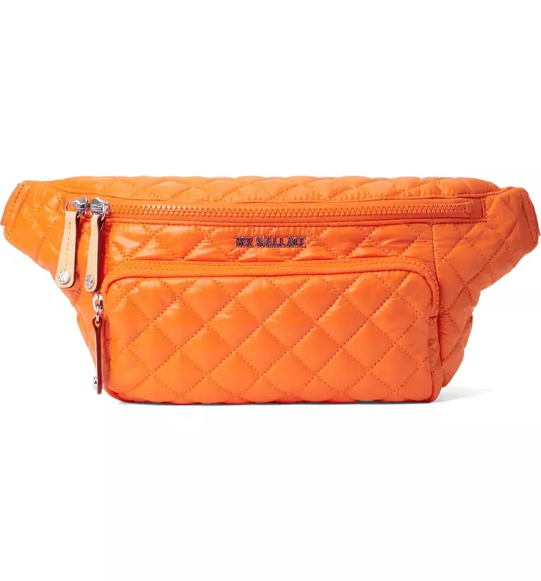 MZ Wallace Metro Belt Bag, Nordstrom