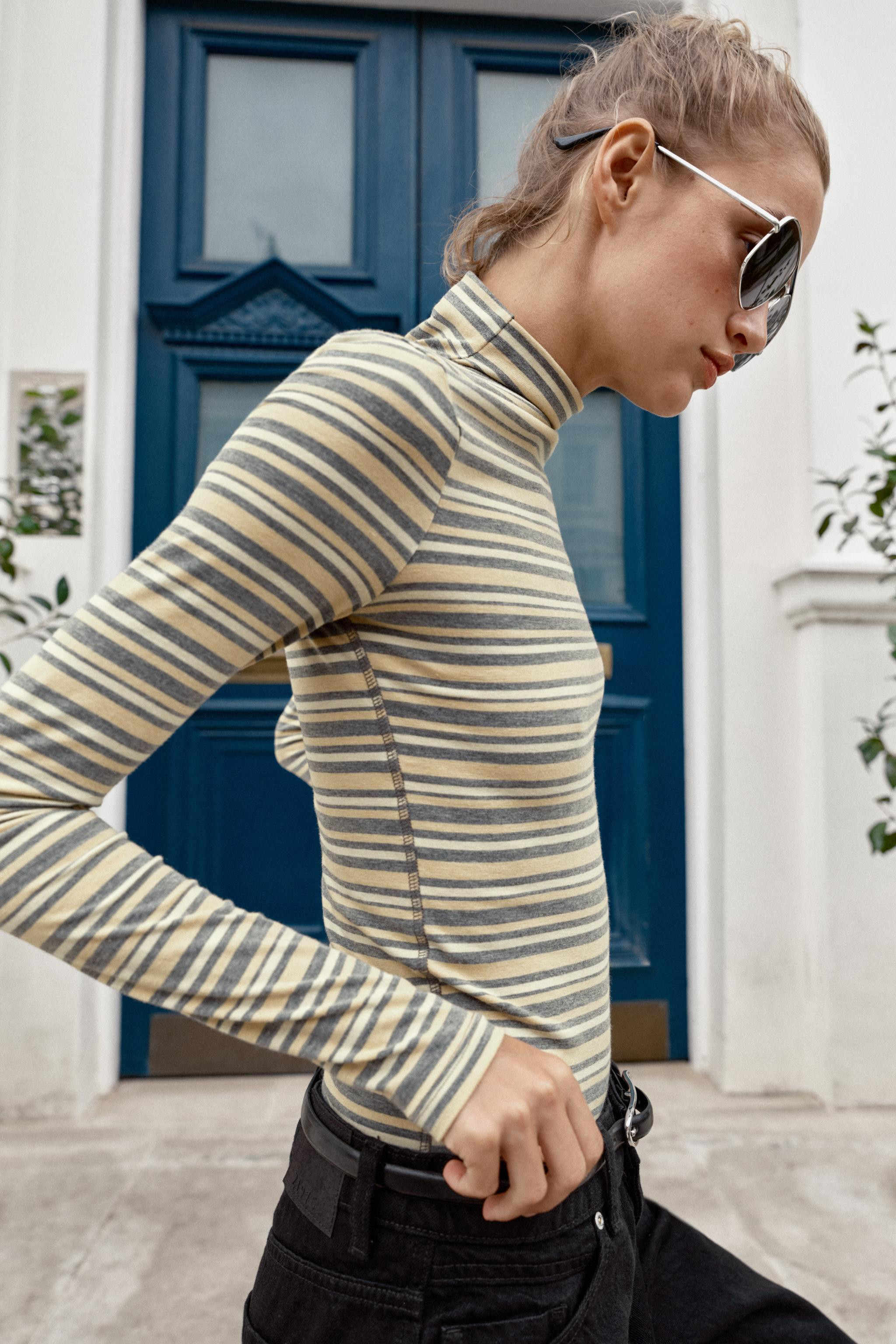 Cookies and ad preferences | Zara US