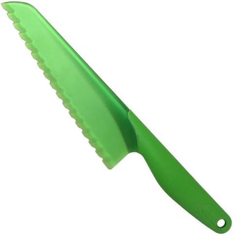 Lettuce Knife | Amazon (US)