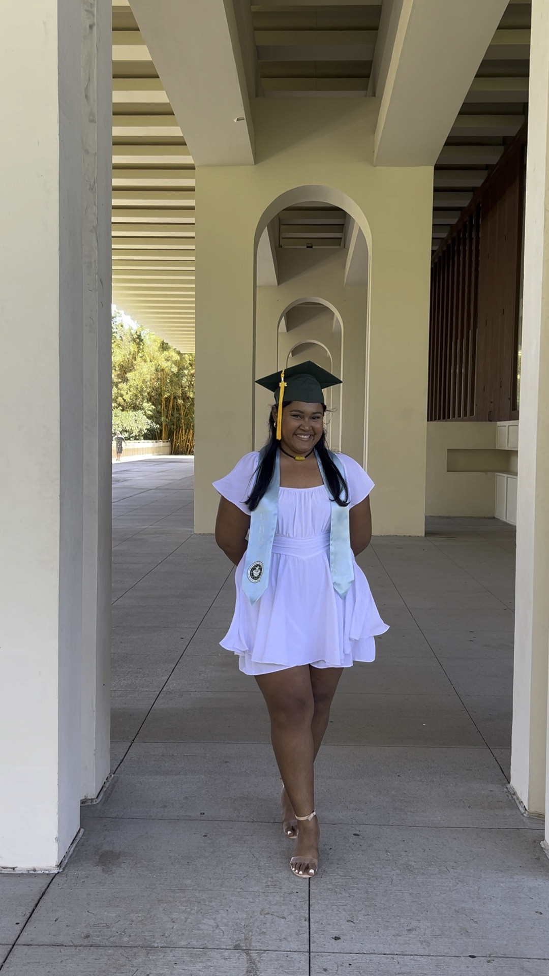 As featured in recent vloggs

#LTKplussize #LTKmidsize #LTKstyletip