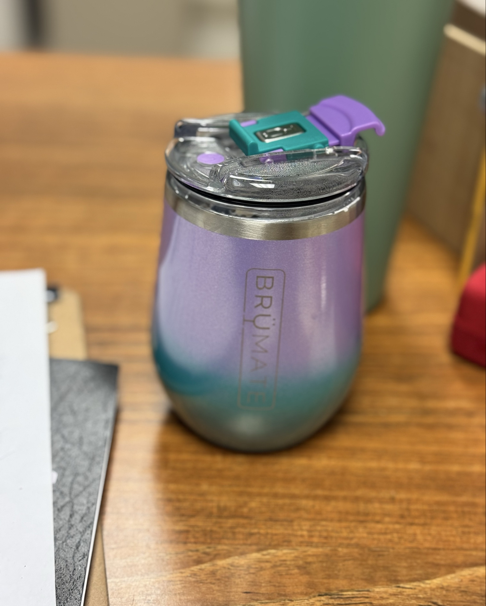 Obessed with my overnight oats && anything else I can put in my #brumate

#LTKFindsUnder50 #LTKHome #LTKGiftGuide