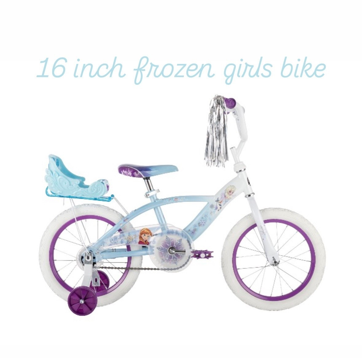 Reese’s birthday gift! 

#LTKmomlife #LTKKids #LTKGiftGuide