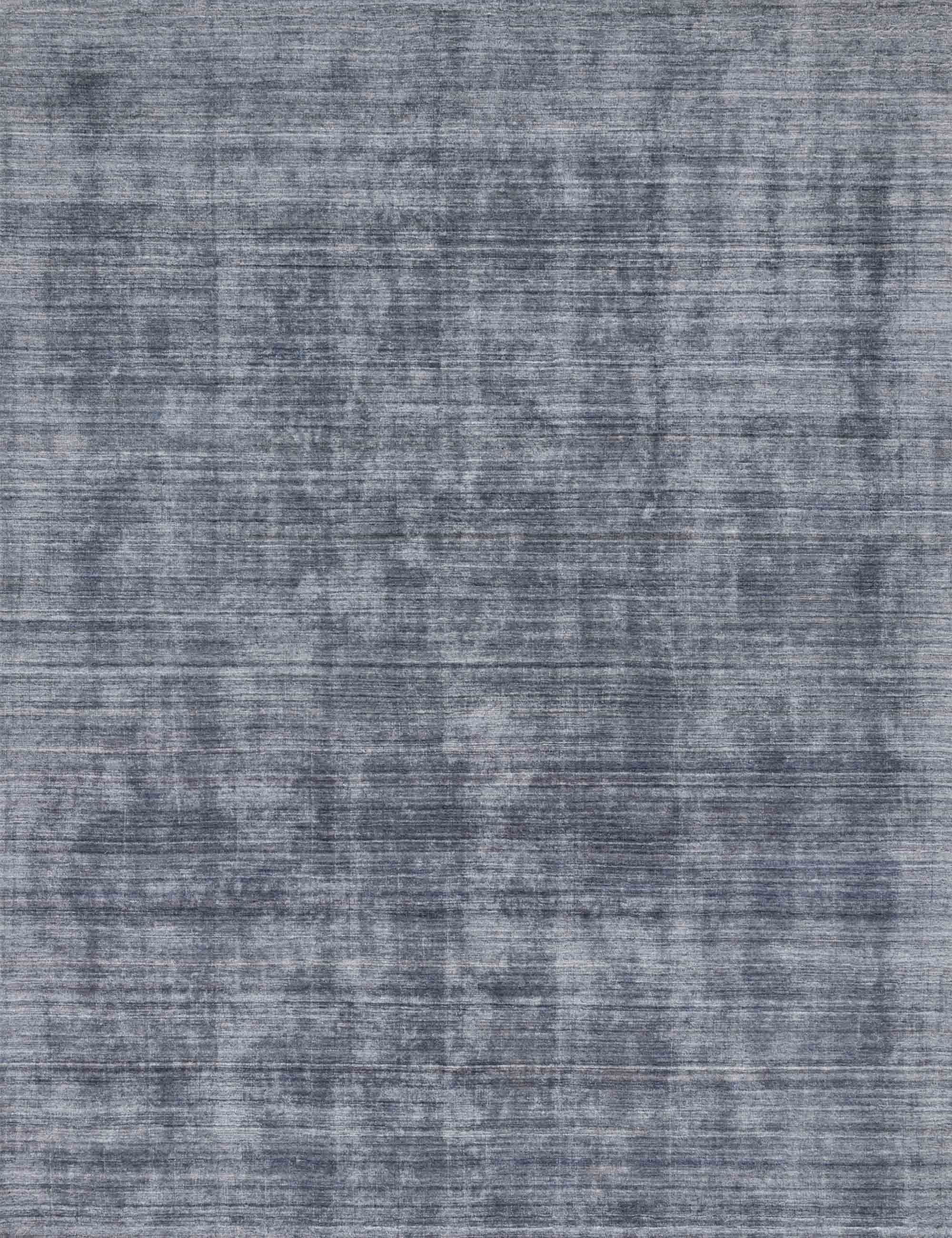 Pasadena Rug, Indigo, ED Ellen DeGeneres Crafted by Loloi | Lulu and Georgia 