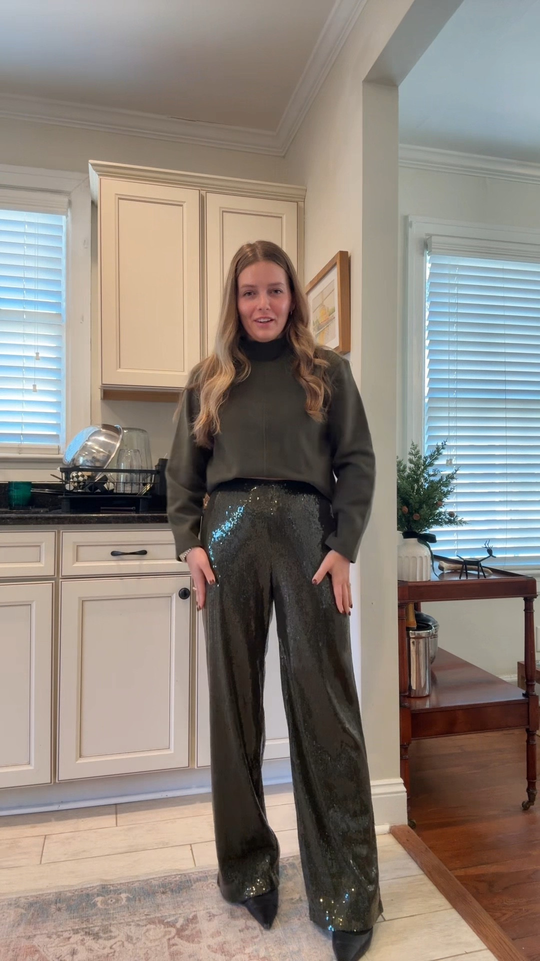 Holiday party look from target!!!

#LTKSaleAlert #LTKHoliday #LTKSeasonal