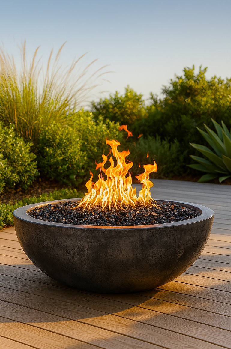 Last few hours left! Wayfair 48 Hour Clearance is wrapping up—snag a premium fire pit table at up to 70% OFF before it disappears tonight 🔥 Round, square, rectangular & oval styles going FAST!#WayfairSale #48HourSale #EndsTonight #LastHours #DealDrop #FlashDeals #LimitedStock #GoneSoon #UpTo70Off #FirePitTableSale #OutdoorFirePit #PatioDecor #BackyardLuxury #GardenInspo #OutdoorLiving #HomeDeals #FurnitureDeals #OutdoorStyle #PatioInspo #BackyardSetup #CozyVibes #FirePitSeason #LuxuryForLess #ShopNow #USAFinds

#LTKSeasonal #LTKHome #LTKSaleAlert