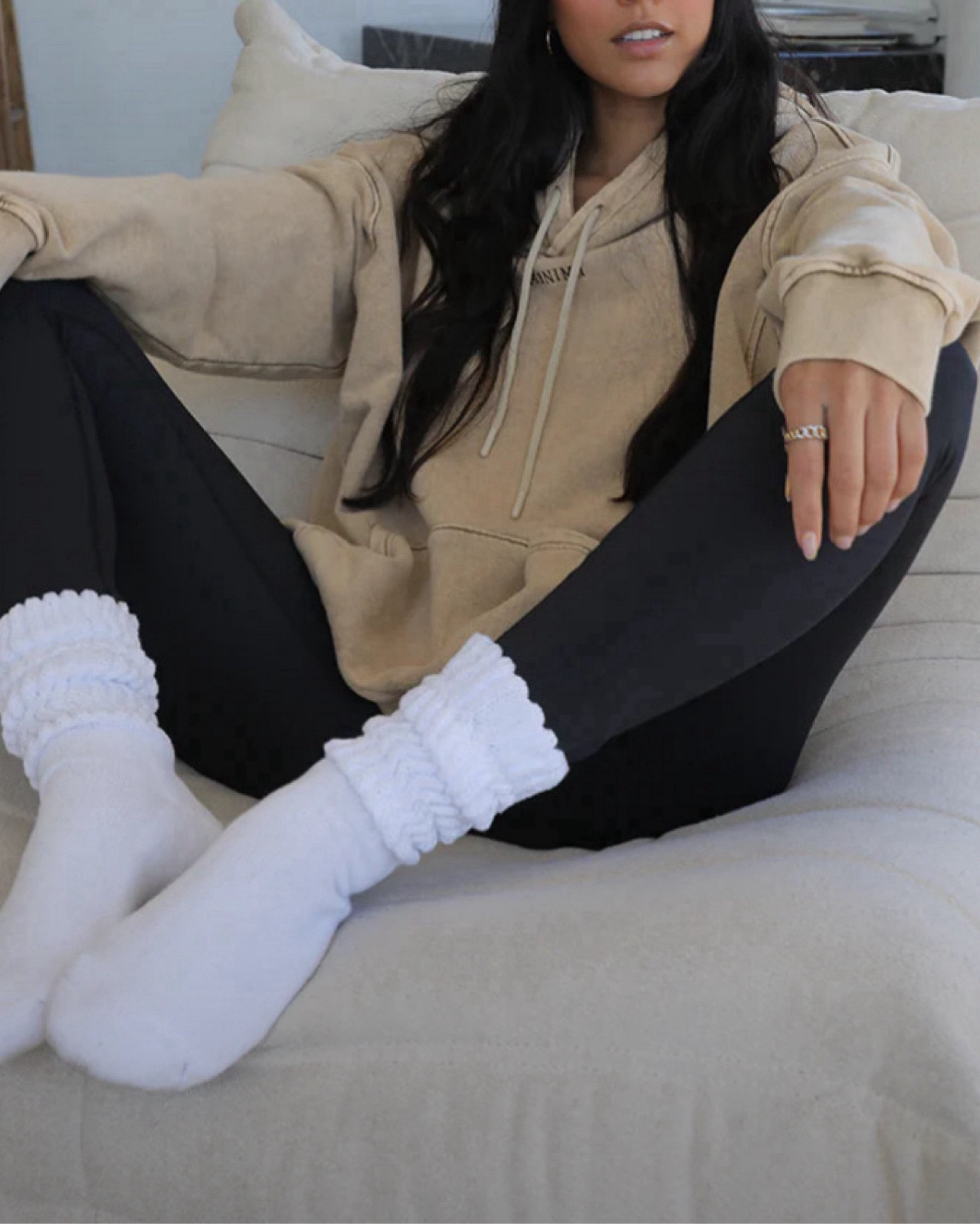 #LTKHoliday #LTKCyberWeek #LTKSeasonal