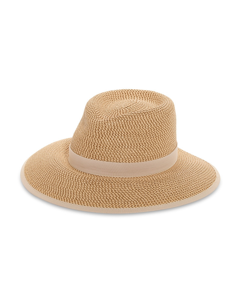 Eric Javits Crest Sun Hat | Bloomingdale's (US)