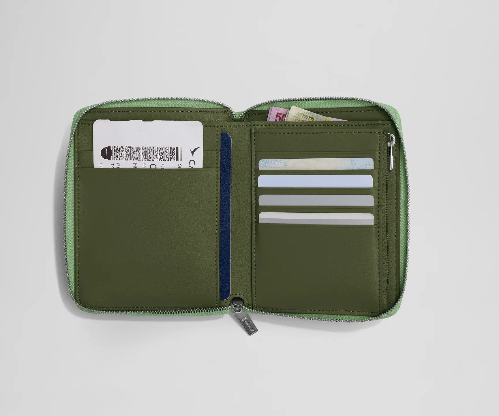 Travel Wallet | Away