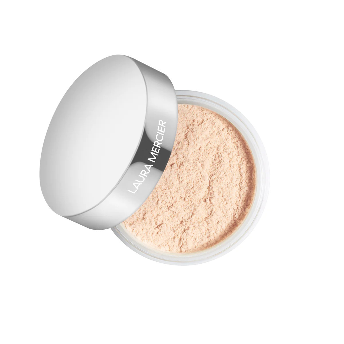 Translucent Loose Setting Powder Light Catcher | Bluemercury, Inc.