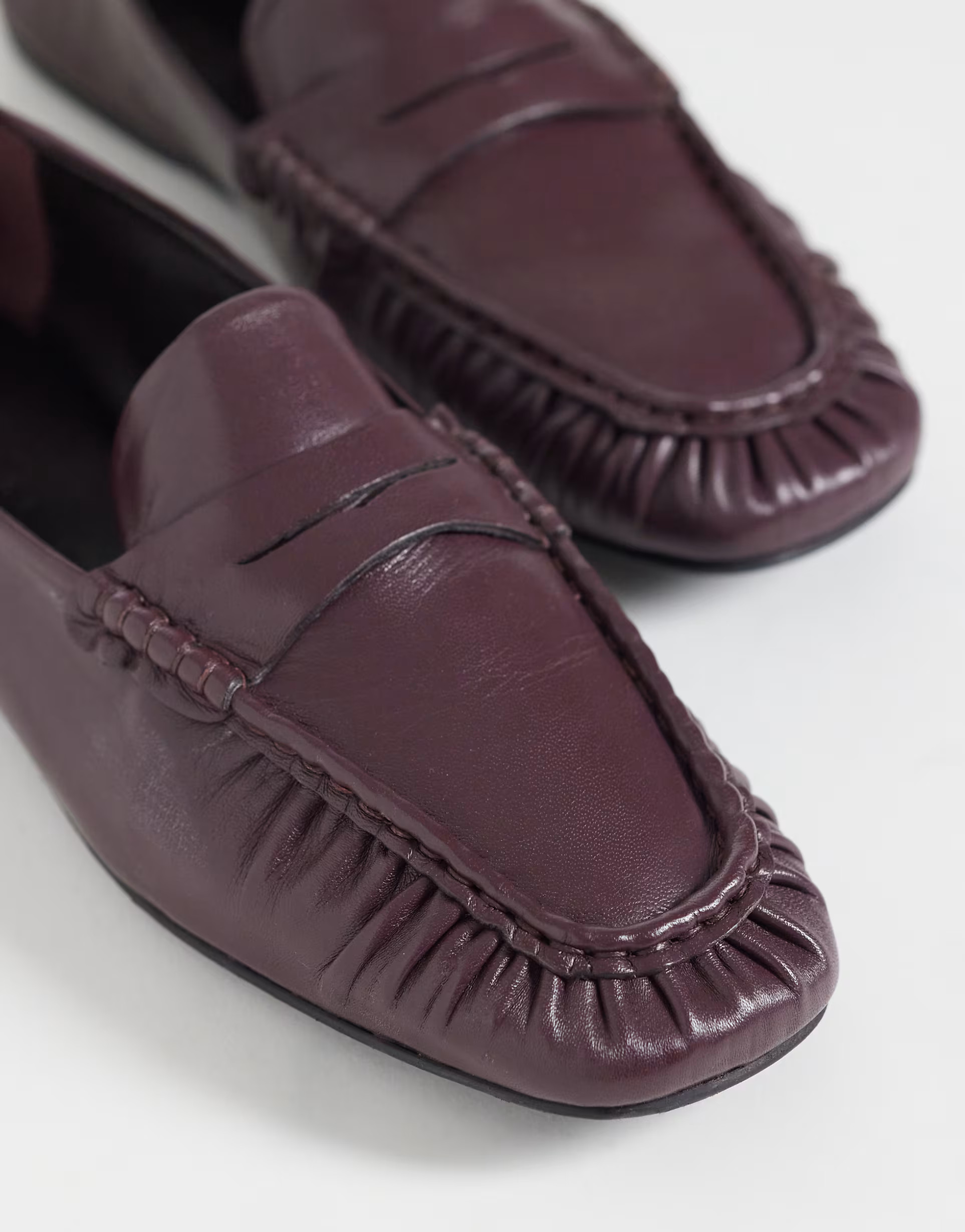\u203a Schuhe | ASOS (Global)