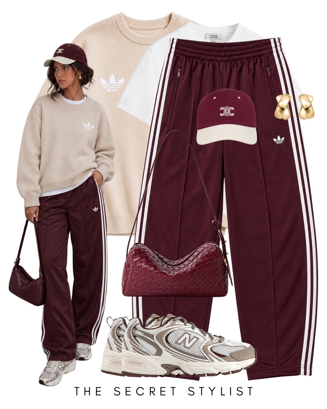 #LTKuk #LTKautumn #LTKstyletip