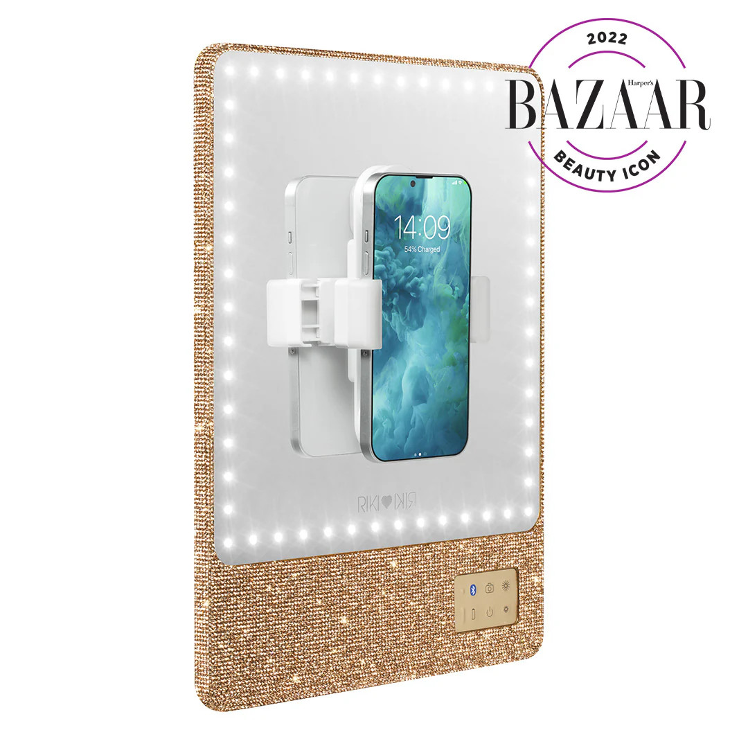 SPARKLE RIKI SKINNY 10X | RIKI LOVES RIKI