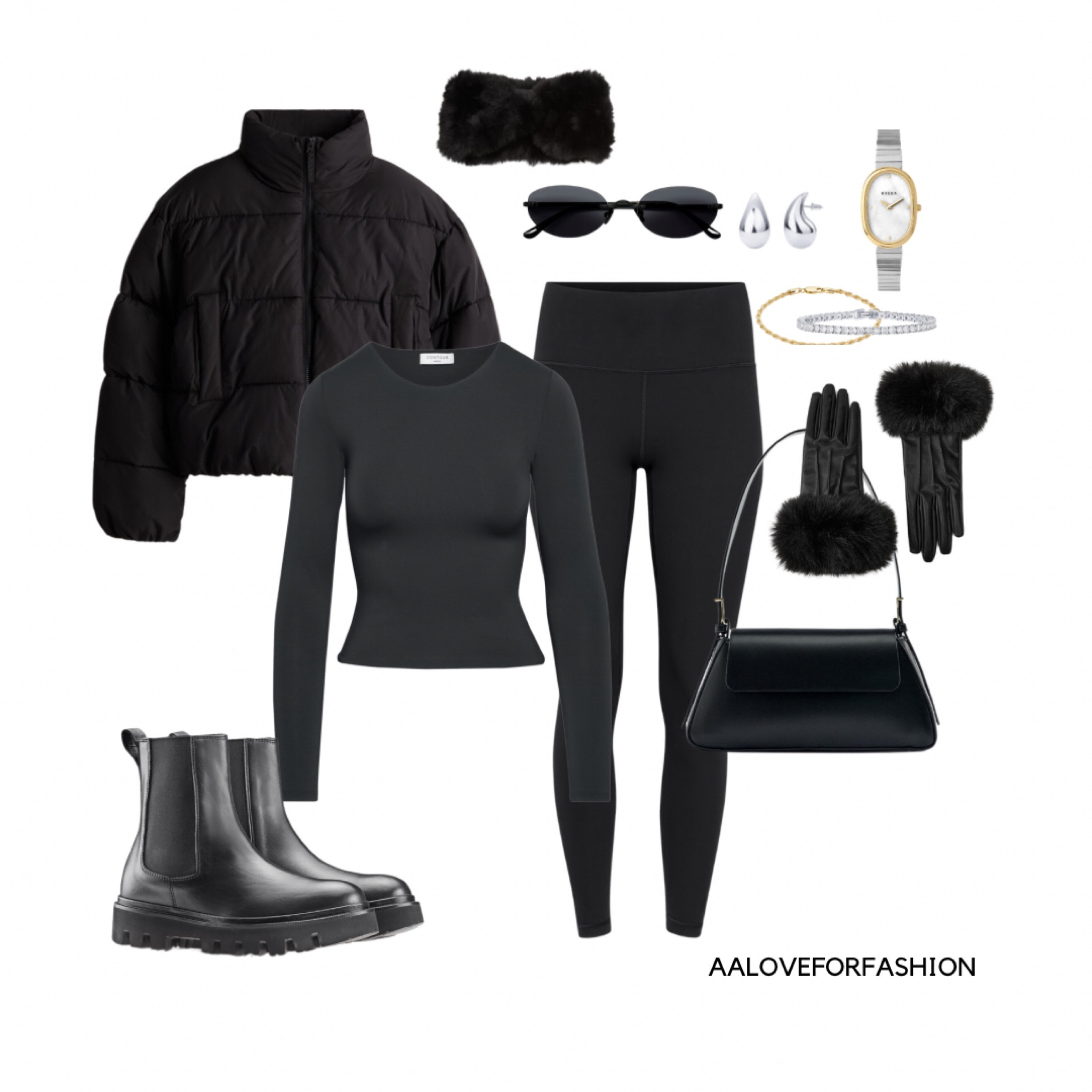 Cozy for the cold weather !!

Included alternatives for all price points 👏🏼 fashion 🤝🏼 affordable 

#LTKSeasonal #LTKStyleTip