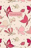 Journal | Amazon (US)