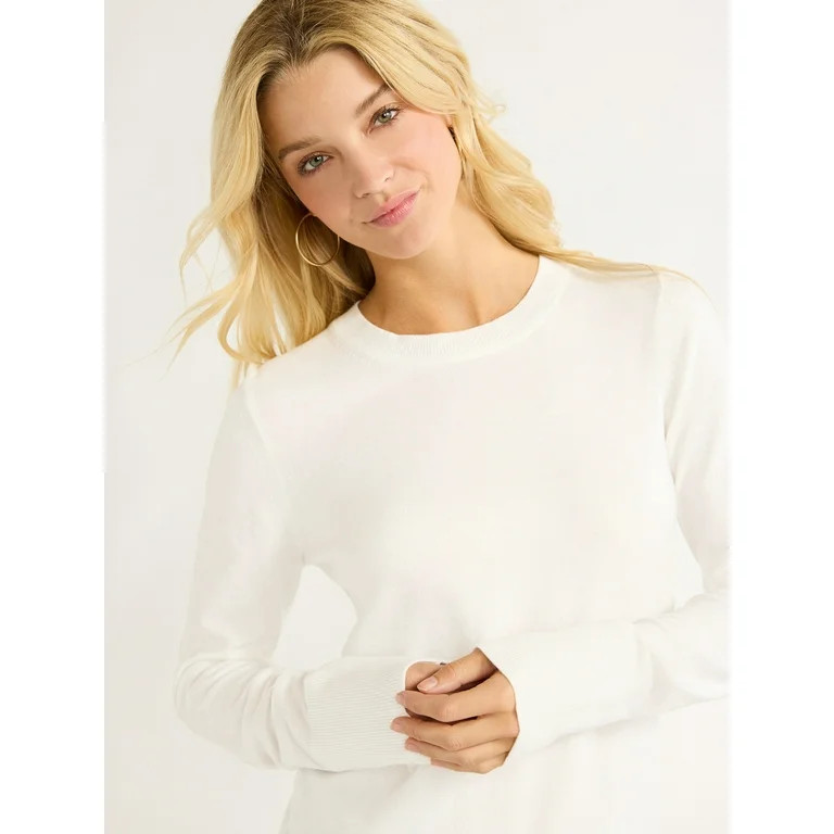 Free Assembly4.9 stars out of 61 reviews(4.9)|61 | Walmart (US)