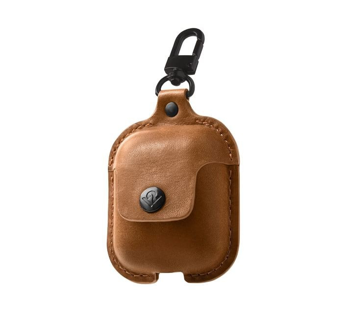Airsnap Airpod Cases | Pottery Barn (US)