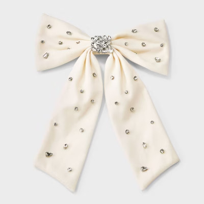 SponsoredTargetGift IdeasStocking StuffersSkip imagesAlready have this product?Snap a pic for all... | Target