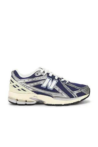 1906r Sneaker | FWRD 