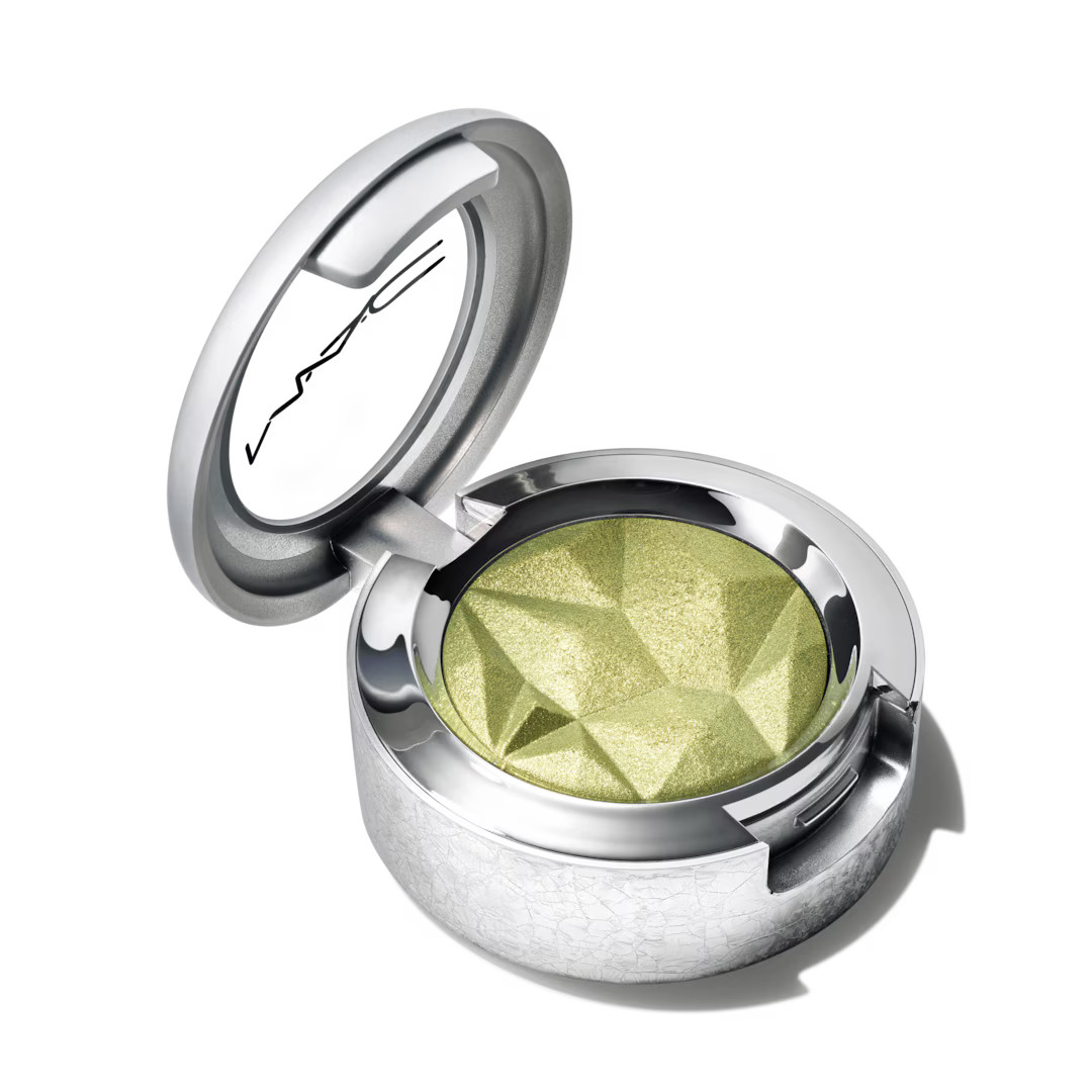 Sombra Cremosa Brilhante MAC Sparkler | MAC Brazil E-Commerce Site | MAC Cosmeticos (BR)