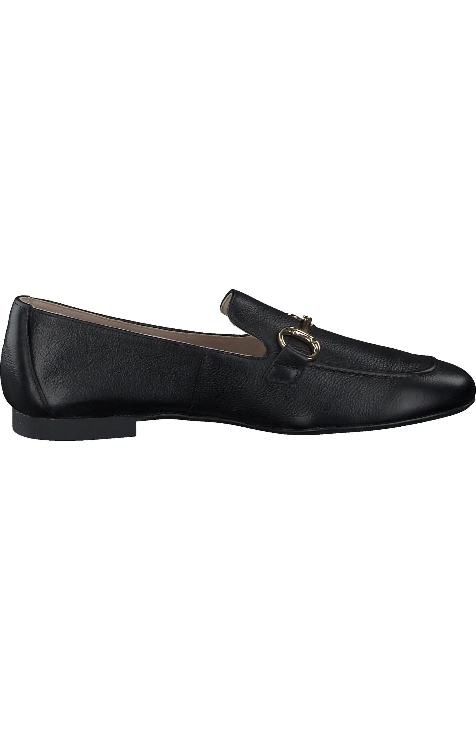 Daphne Flat (Women) | Nordstrom