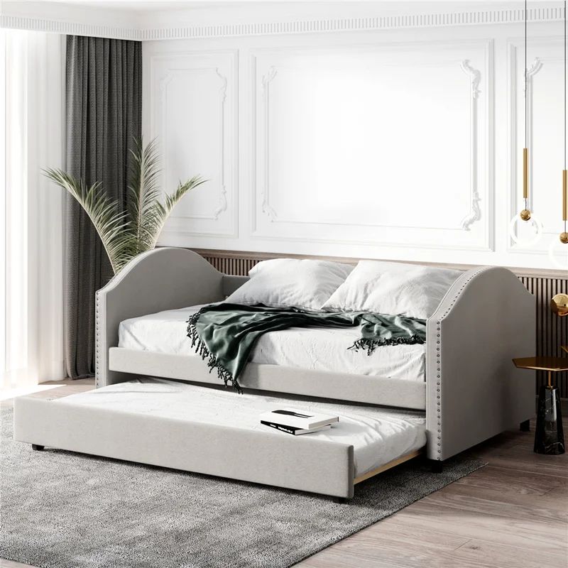 Daybed | Wayfair North America