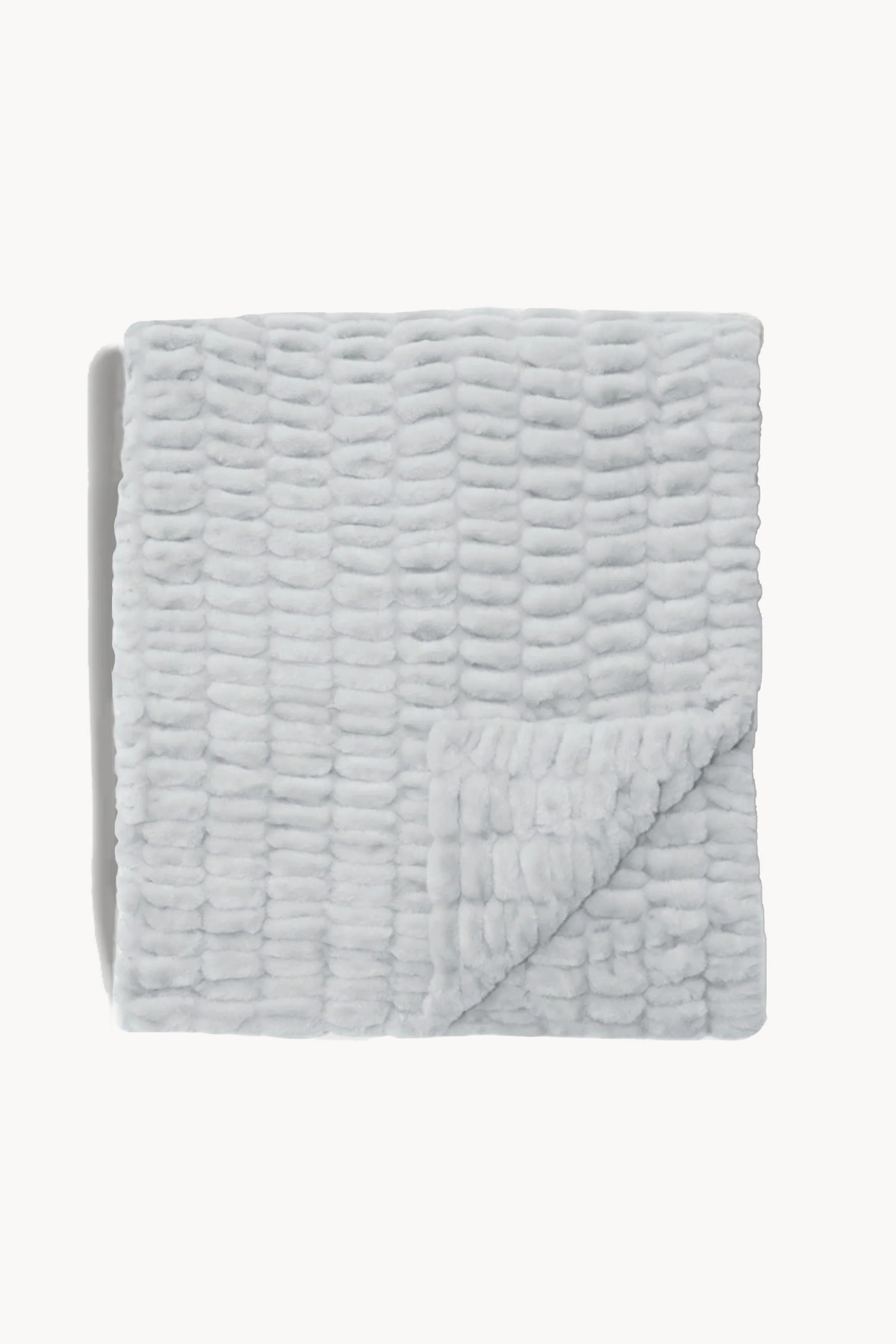 Moonbeam - Large | Lola Blankets