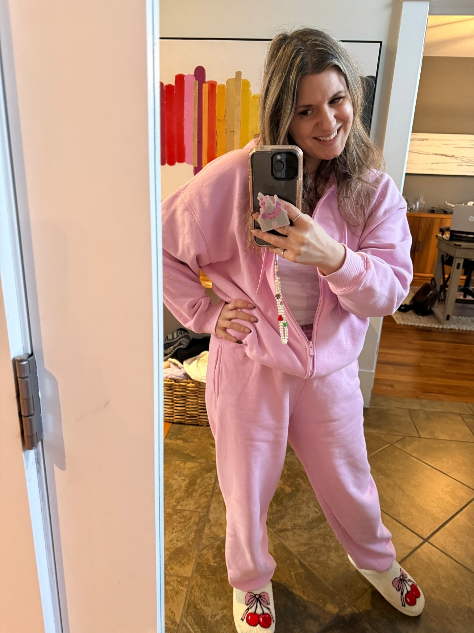 20% off Ardene for members 

#LTKsale #LTKstyletip #LTKcanada