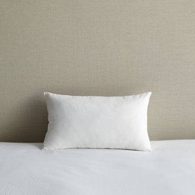 Decorative Pillow Inserts | Frontgate | Frontgate