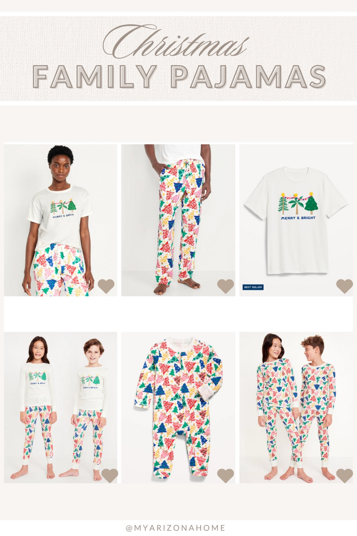 Christmas Family Pajamas 2024 - In stock Christmas pajamas - Christmas outfit - christmas must haves - christmas red pajamas - christmas old navy pajamas - christmas baby pajamas - christmas toddler pajamas - christmas adult pajamas - christmas dog pajamas - cheistmas finds #christmaspajamas #christmasoutfit #christmas #LTKchristmas 

#LTKBeauty #LTKStyleTip #LTKMidsize