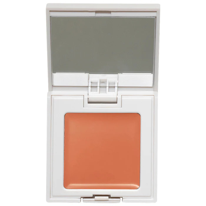 Cream Blush | Sephora (US)