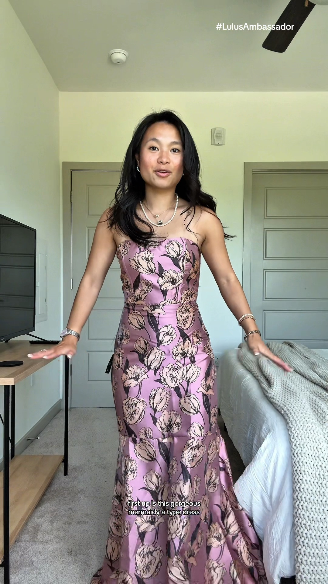 I’m obsessed with all these pieces from lulus! 😍

#LTKStyleTip #LTKSeasonal