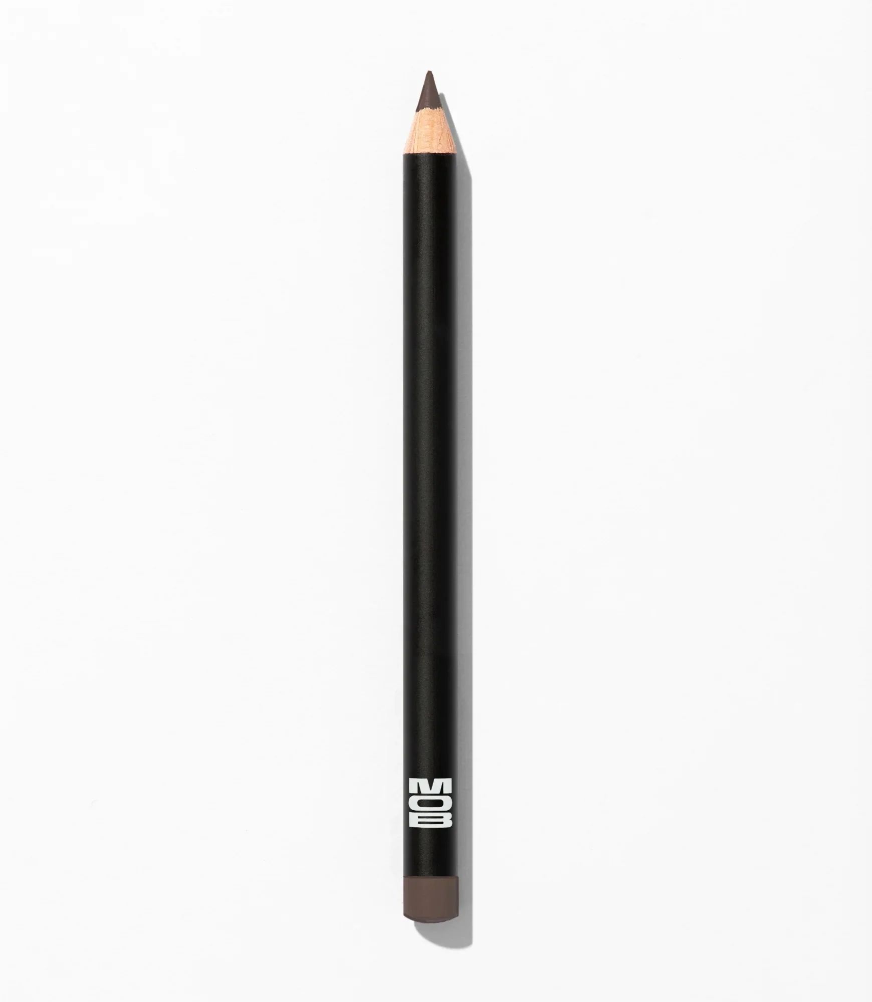 Smooth Precision Waterproof Lip Liner | MOB Beauty, Inc