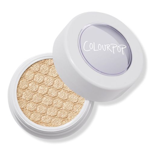 Super Shock Shadow | Ulta