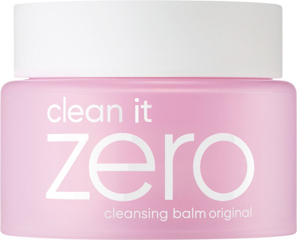 Banila Co Clean It Zero 3-in-1 Cleansing Balm | Ulta Beauty | Ulta