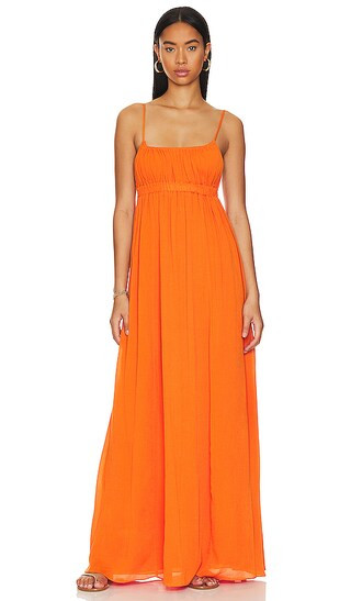 Nina Dress | Revolve Clothing (Global)