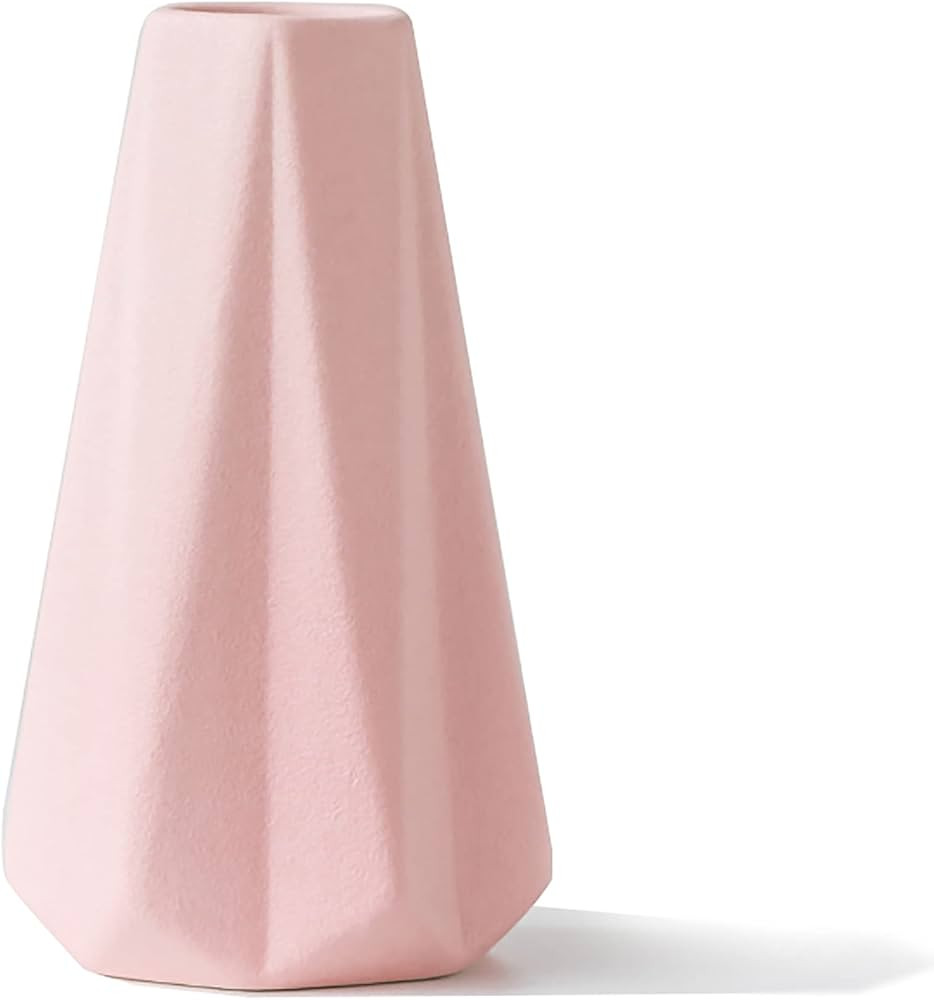 Brand: Hirdborte | Amazon (CA)