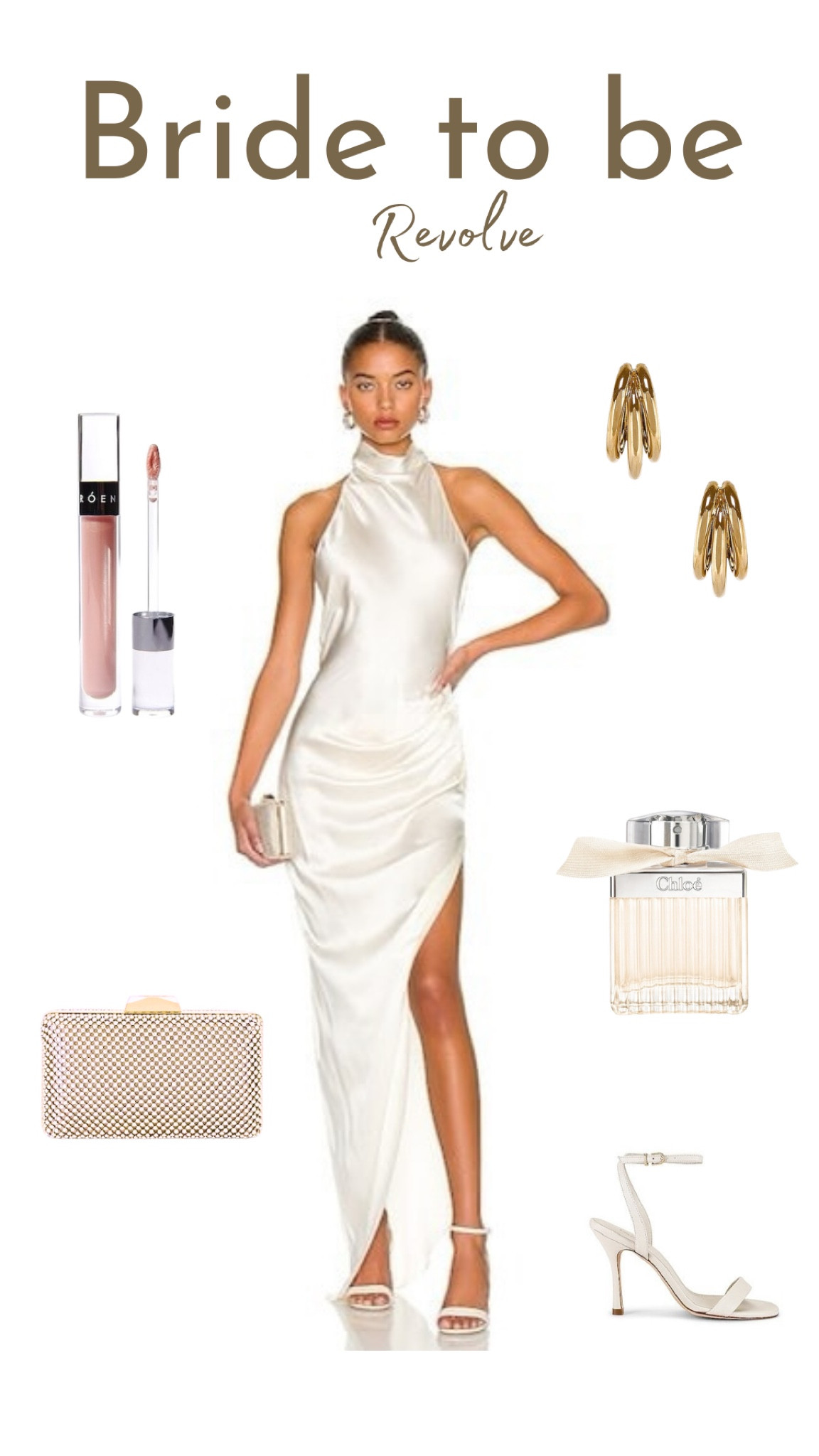 #bridetobe #rehearsaldinner #engagement #bridalshower #bachelorette #bride

#LTKparties #LTKstyletip #LTKwedding